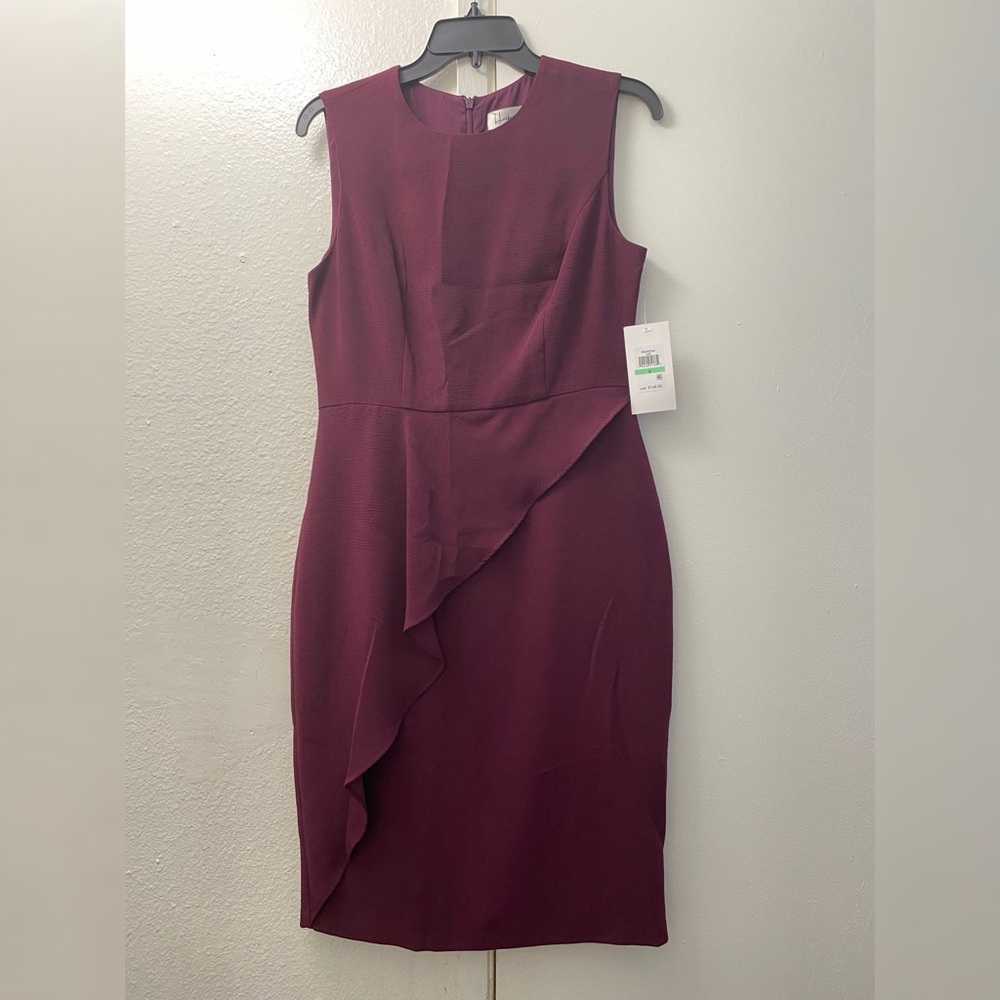 Harper Rose dress size 8
